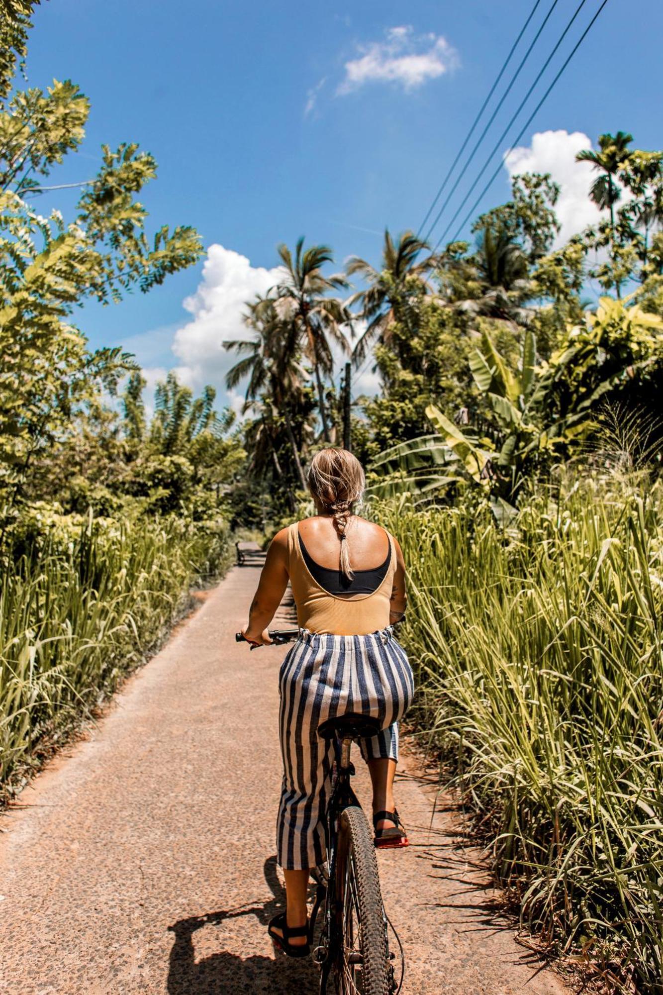 Terasu Riviera Maya Hotel & Spa, En Xcaret Solidaridad Ngoại thất bức ảnh