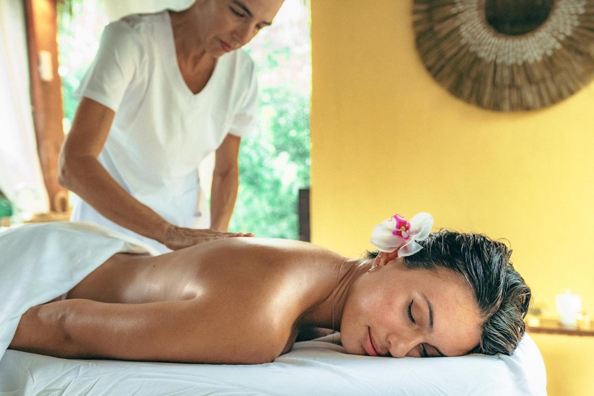 Terasu Riviera Maya Hotel & Spa, En Xcaret Solidaridad Ngoại thất bức ảnh