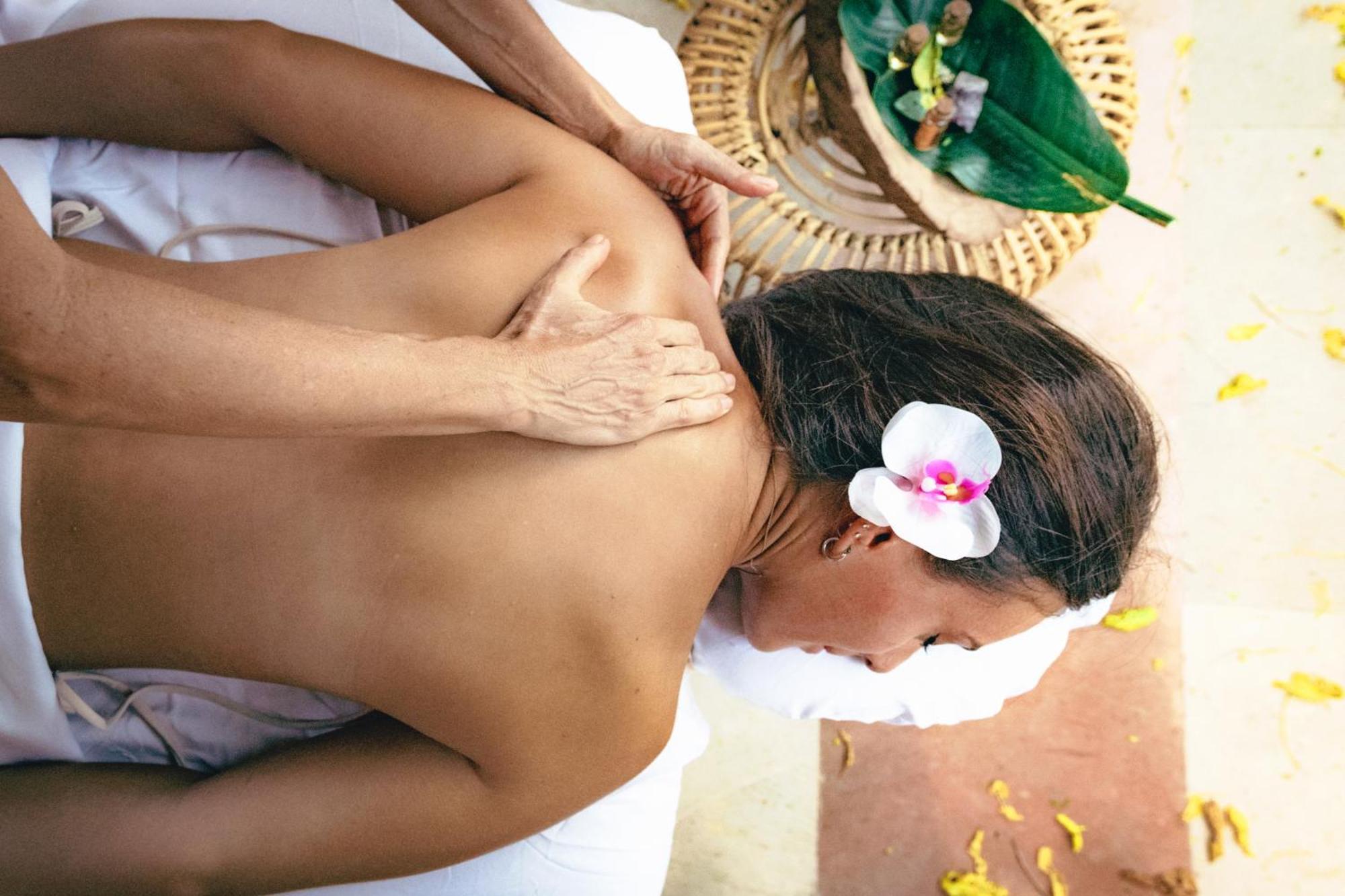 Terasu Riviera Maya Hotel & Spa, En Xcaret Solidaridad Ngoại thất bức ảnh