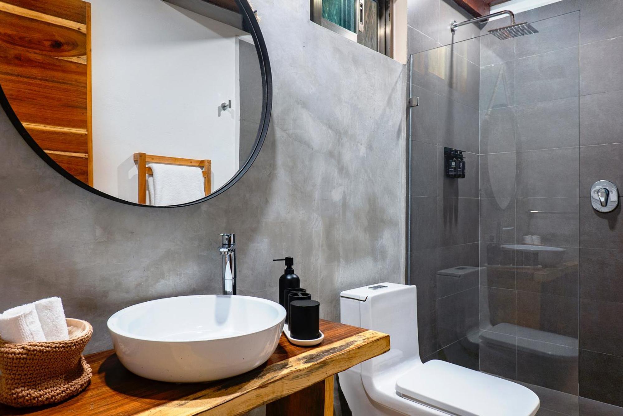 Terasu Riviera Maya Hotel & Spa, En Xcaret Solidaridad Phòng bức ảnh